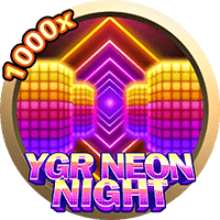 YGR Đêm Neon