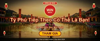 Trải Nghiệm Đỉnh Cao ATM99