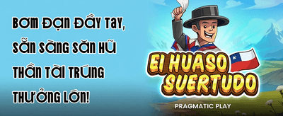 Vòng Quay Miễn Phí Hàng Ngày