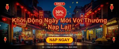 Khuyến Mãi Hấp Dẫn Mỗi Ngày
