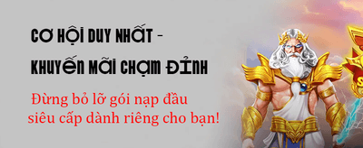 Tải App ATM99 Nhận Thưởng