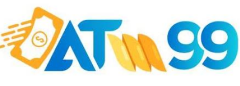 vnatm99.com